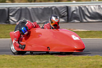 enduro-digital-images;event-digital-images;eventdigitalimages;no-limits-trackdays;peter-wileman-photography;racing-digital-images;snetterton;snetterton-no-limits-trackday;snetterton-photographs;snetterton-trackday-photographs;trackday-digital-images;trackday-photos